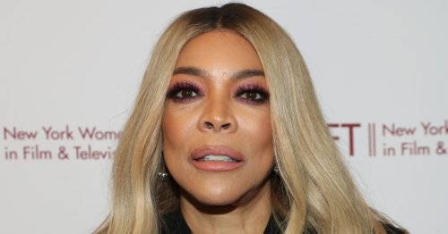 New Diagnosis Explains Wendy Williams' Well-Documented Cognitive Decline