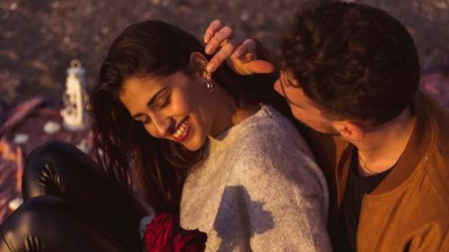 What Kind of Summer Fling You’ll Have, Based on Your Zodiac Sign