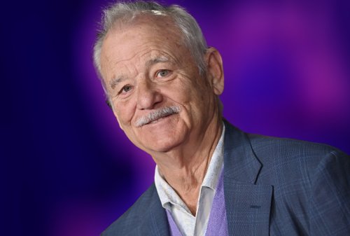 Bill Murray S Net Worth In 2023 From Caddyshack To Quantumania And    Medium 