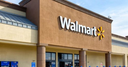 Walmart Is Selling a ‘Beautiful’ $150 9-Drawer Dresser for Just $38, and Shoppers Say It’s 'Sturdy' and 'Easy to Build'