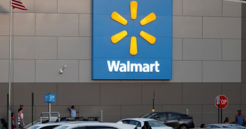 Walmart Has a 'Cute' $58 Smocked Midi Dress for Just $26, and Shoppers Say They Want to 'Buy One in Every Color'