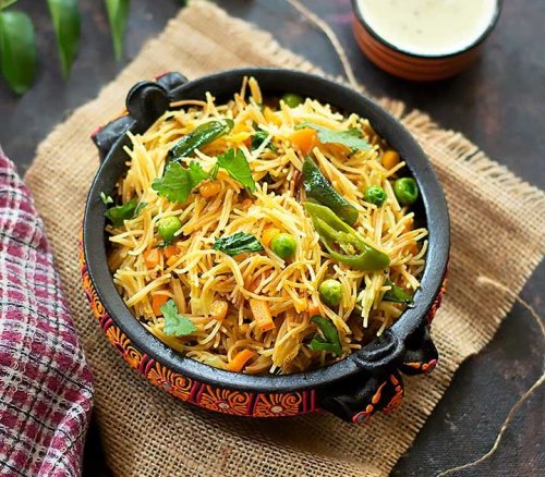 25-vegetarian-south-indian-dishes-you-need-to-try-once-flipboard