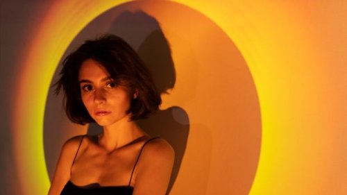 The Color of Your Aura, Based on Zodiac Sign