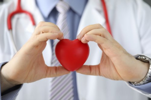 How This Popular Diet Impacts Heart Disease Risk