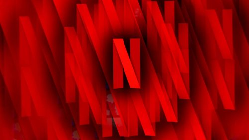 Netflix Strikes a Deal to Keep ‘The Show About Nothing’