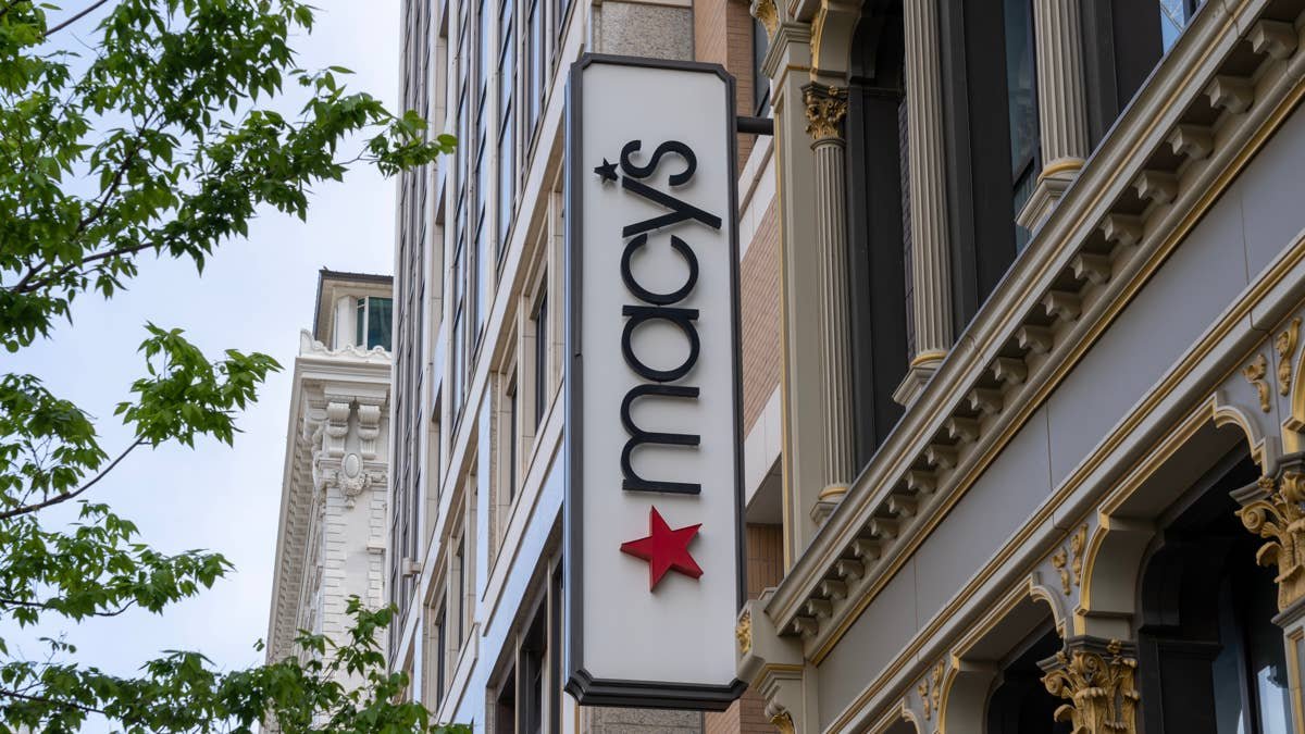 Macy’s Has ‘Stylish’ Slip-on Mules on Sale $30 Ahead of Fall That Are ‘Comfortable’ for Everyday Wear