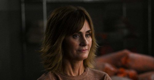 'Fire Country' Reveals the Answer Behind Season 3’s Biggest Mystery