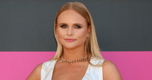 Miranda Lambert Goes All Out for Oktoberfest in New Photos From Germany