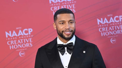 Brandon Claybon Teases Shocking Truth About Martin on ‘Beyond the Gates’: “You Have No Idea”
