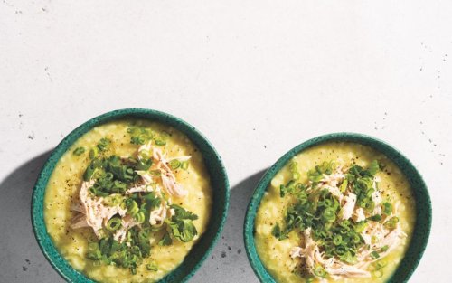 Milk Street's Chicken Soup Recipe Is Vietnamese Comfort Food Made Easy