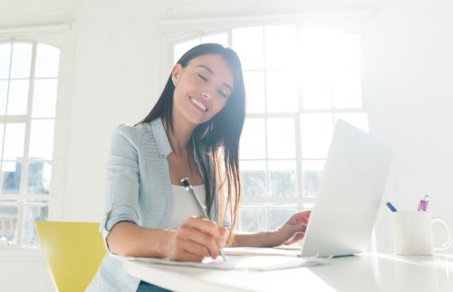 human rights extended essay grocery store business plan in hindi