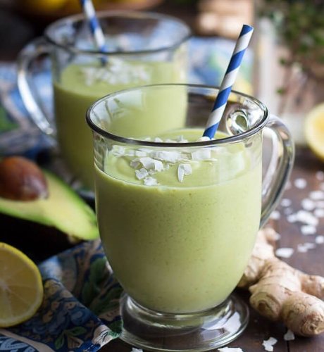On the Keto Diet? These Keto Drink Recipes Will Quench Your Thirst