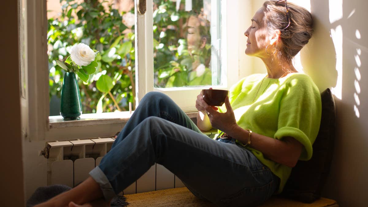 ‘I’m an Oncologist—These Are 5 Everyday Habits I Never Do at Home’
