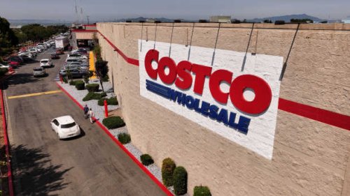 Costco Announces Major Change to Checkout Process