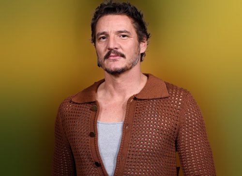 Pedro Pascal's Net Worth Proves Being the Internet's Daddy Pays Off ...