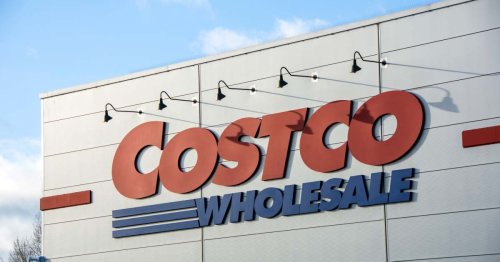 Costco New '10/10' Item Has Shoppers Rushing Out to Find It