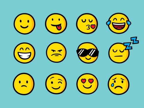 55-popular-emojis-and-what-they-mean-flipboard