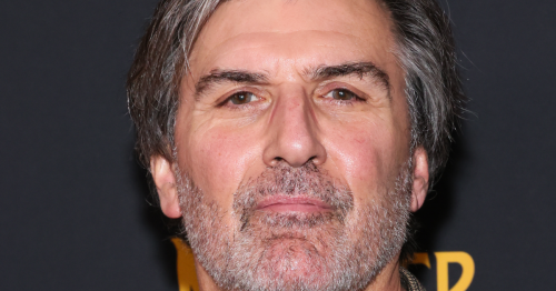 This &lsquo;All My Children&rsquo; Fan-Favorite Just Joined a &lsquo;Powerful&rsquo; New WWII Project