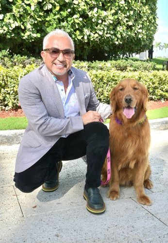 6 National Puppy Day 2026 Tips from Cesar Millan
