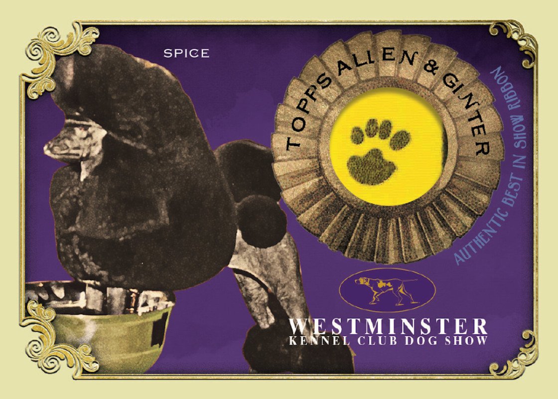 Westminster Kennel Club Unveils Fun New Way for Dog Lovers to Celebrate