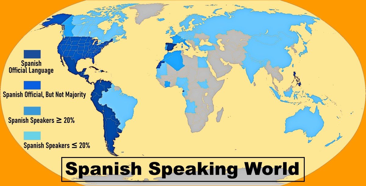 215+ Spanish Dog Names Perfect for Pooches Flipboard