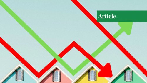 Affordable and Safe Housing in Pakistan: Addressing Inflated Prices & Misleading Advertisements