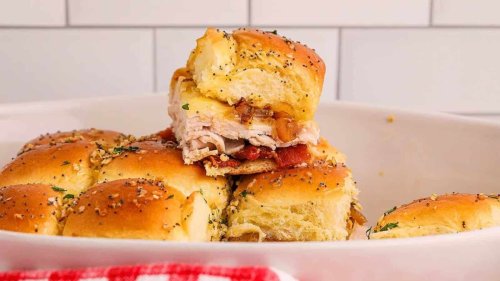 8 Maple Bacon Recipes That Will Make You Love Breakfast Again