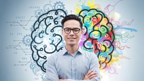 7 Subtle Things The Most Emotionally Intelligent Leaders Do Differently