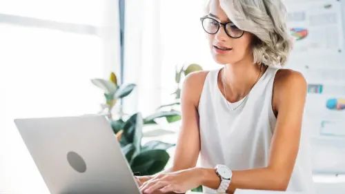 How to Tackle Debt Collectors with Boldness and Ease