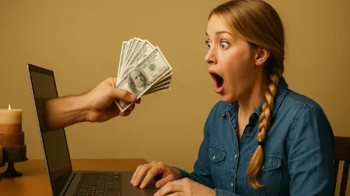 40 Lucrative Small Business Ideas to Boost Your Income Quickly