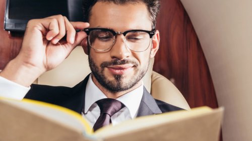 15 Best Personal Finance Books to Boost Your Financial Knowledge