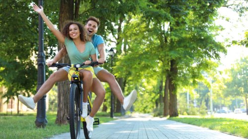 20 Ideas for a Fun Date That Will Deepen Your Connection