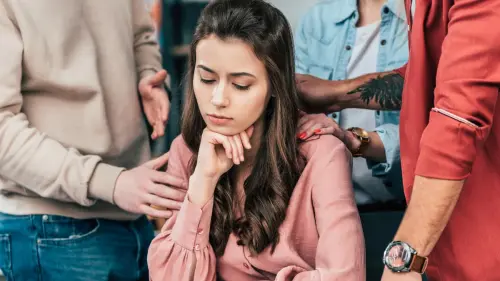 6 Simple Tricks to Stop Paying Student Loans Forever