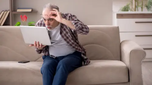 15 Shocking Lowest-Paying Jobs in America Revealed