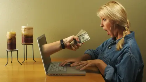 40 Lucrative Small Business Ideas to Boost Your Income Quickly