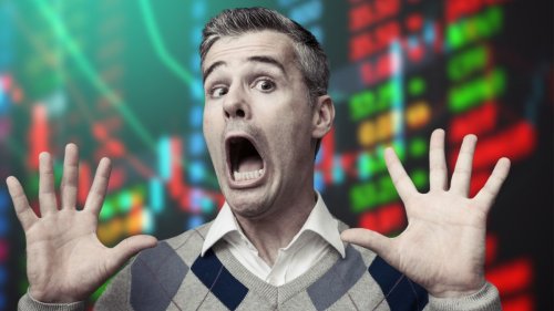 5 Ways To Build a Robust Retirement Fund in Uncertain Economic Times