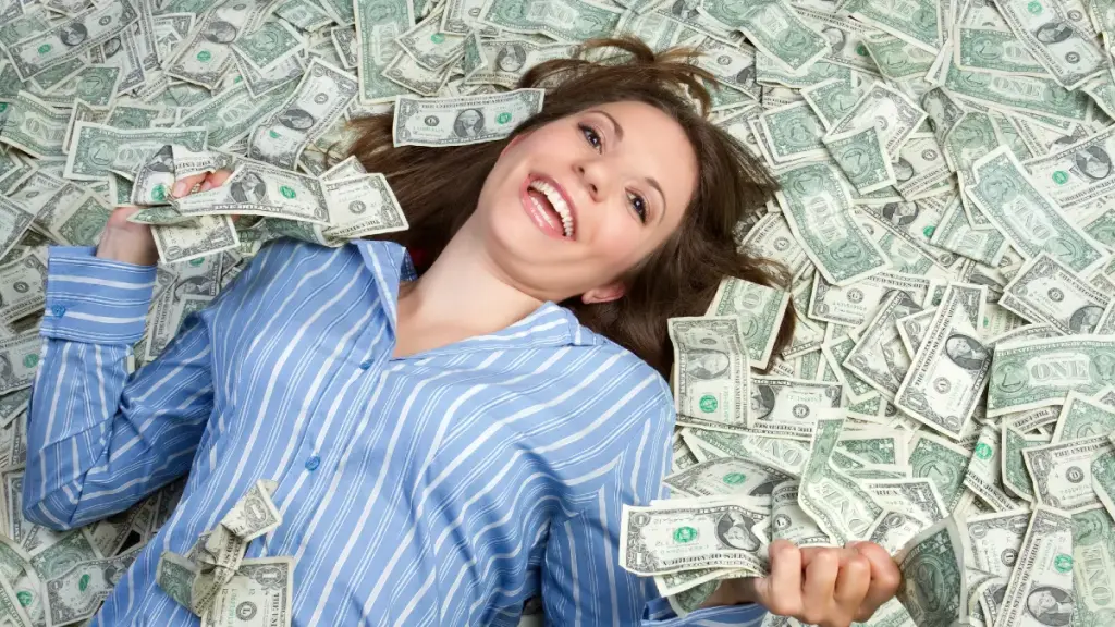 Personal Finance