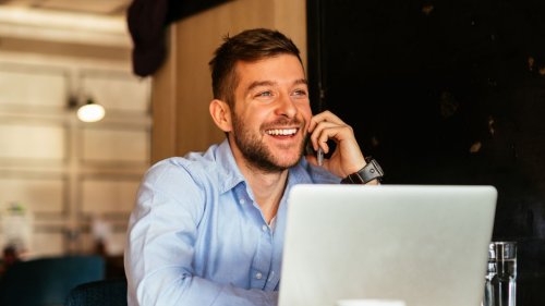 3 Side Hustles You Can Start Today to Boost Your Income