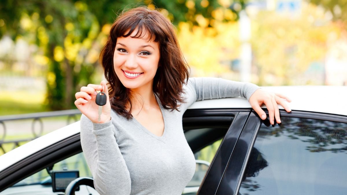 19 Habits That Define the Middle Class