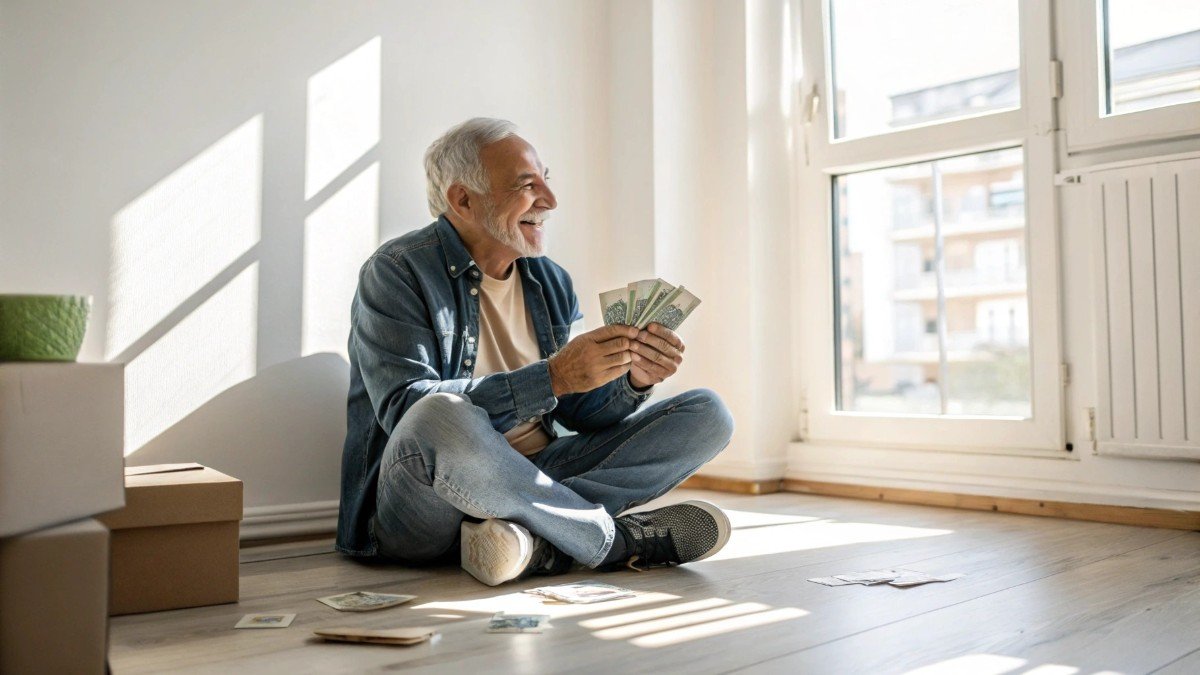 MONEY TIPS centsandpurpose Flipboard money-tips-centsandpurpose-flipboard