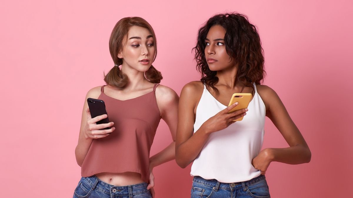 Best Budget Apps To Fit Your Goals and Lifestyle