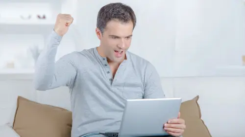 10 Brutal Retirement Reality Checks Nobody Warns You About