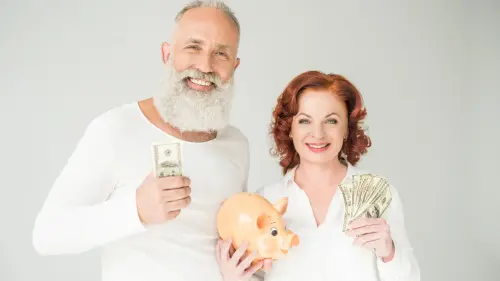 How He Built a $100k Net Worth by 25 – His Proven Step-by-Step Method