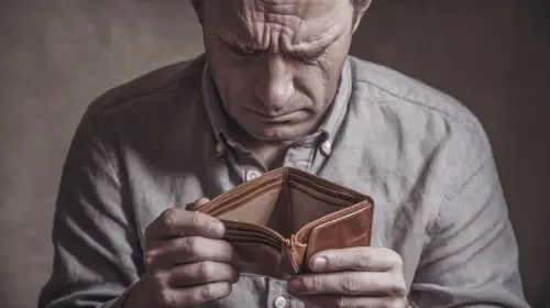 15 Toxic Habits That Are Destroying Your Savings