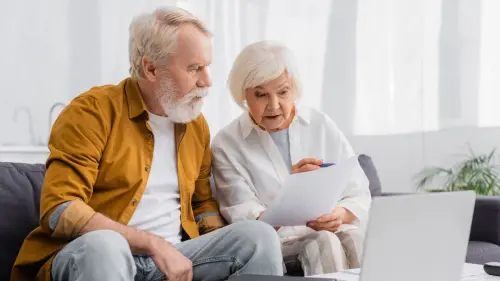 How to Create a Powerful Financial Plan Tailored to Your Unique Lifestyle
