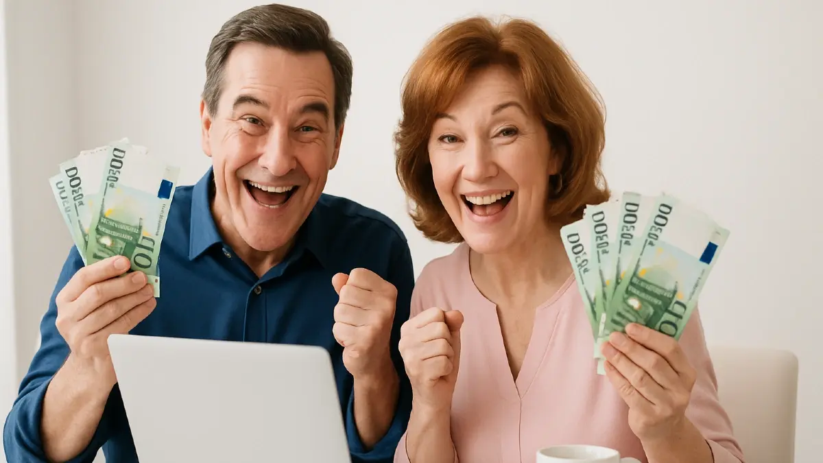 retire cover image