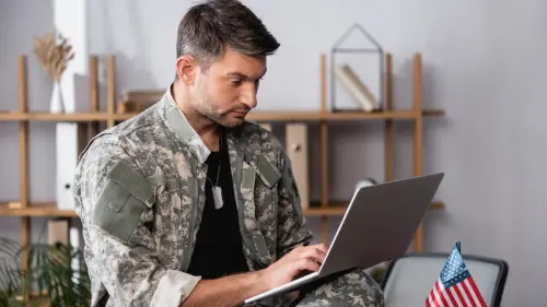18 Expert Tips Every Veteran Must Know for Small Business Grants