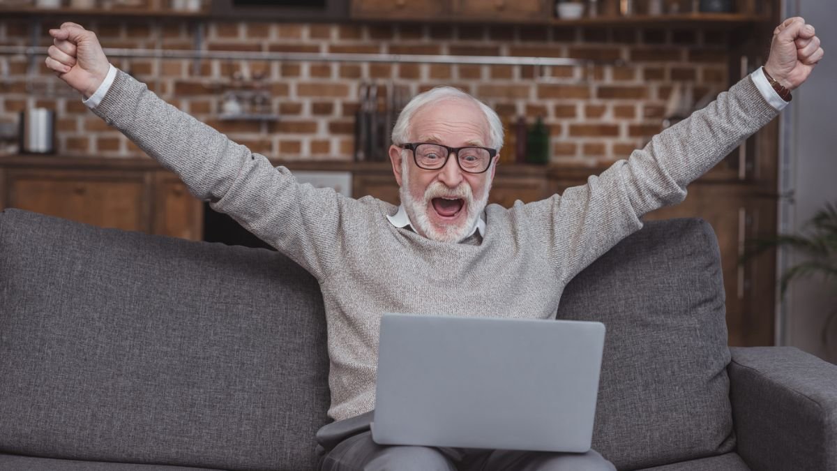20 Signs People Are No Longer In The Middle Class