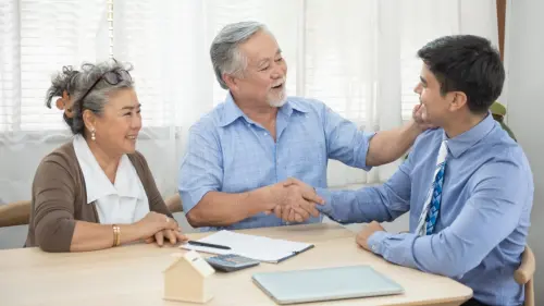 12 Must-Know Estate Planning Strategies to Secure Your Future Now