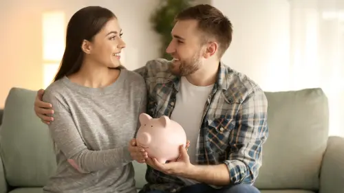 9 Genius Tips to Crush Lifestyle Inflation and Boost Your Savings